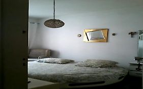Perola